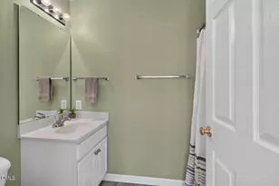 295 Plaza Dr, Chapel Hill, NC 27517 - Photo 21