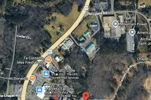 295 Plaza Dr, Chapel Hill, NC 27517 - Photo 43