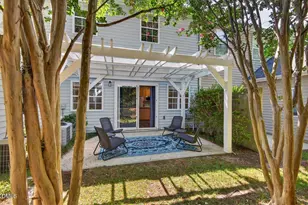 295 Plaza Dr, Chapel Hill, NC 27517 - Photo 33