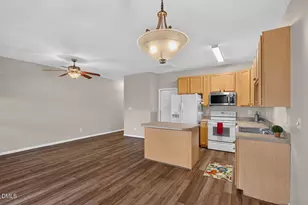 295 Plaza Dr, Chapel Hill, NC 27517 - Photo 11