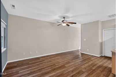 295 Plaza Drive #D, Chapel Hill, NC 27517 - Photo 9