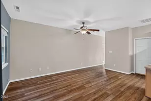 295 Plaza Dr, Chapel Hill, NC 27517 - Photo 9