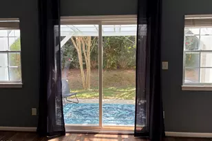 295 Plaza Dr, Chapel Hill, NC 27517 - Photo 31