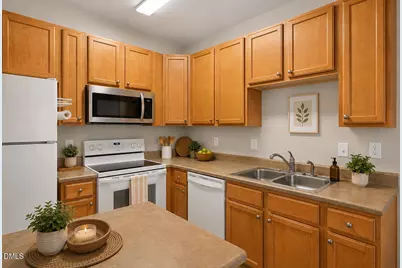 295 Plaza Drive #D, Chapel Hill, NC 27517 - Photo 15