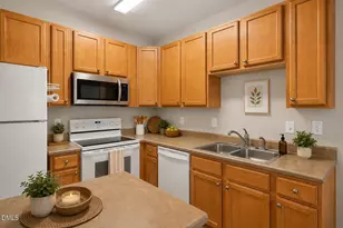 295 Plaza Dr, Chapel Hill, NC 27517 - Photo 15