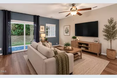 295 Plaza Drive #D, Chapel Hill, NC 27517 - Photo 11