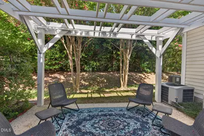 295 Plaza Drive #D, Chapel Hill, NC 27517 - Photo 29