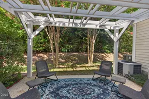 295 Plaza Dr, Chapel Hill, NC 27517 - Photo 29