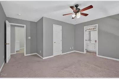 295 Plaza Drive #D, Chapel Hill, NC 27517 - Photo 25