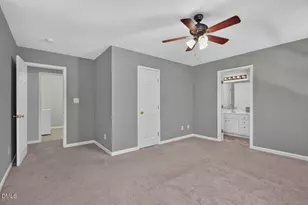 295 Plaza Dr, Chapel Hill, NC 27517 - Photo 25