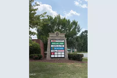 295 Plaza Drive #D, Chapel Hill, NC 27517 - Photo 41