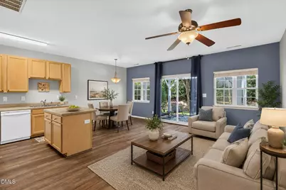 295 Plaza Drive #D, Chapel Hill, NC 27517 - Photo 7