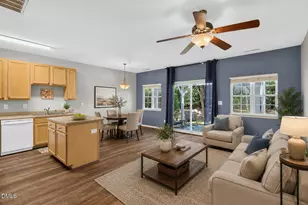 295 Plaza Dr, Chapel Hill, NC 27517 - Photo 7
