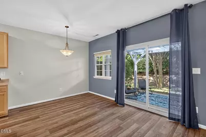 295 Plaza Drive #D, Chapel Hill, NC 27517 - Photo 7