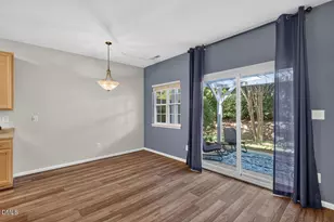 295 Plaza Dr, Chapel Hill, NC 27517 - Photo 7