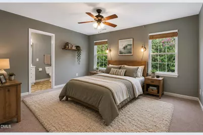 295 Plaza Drive #D, Chapel Hill, NC 27517 - Photo 27
