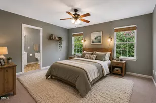 295 Plaza Dr, Chapel Hill, NC 27517 - Photo 27