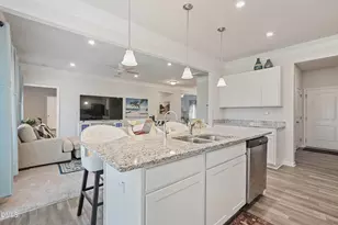 123 Bristow Ct, Four Oaks, NC 27524 - Photo 17