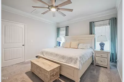 123 Bristow Court, Four Oaks, NC 27524 - Photo 21