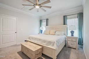 123 Bristow Ct, Four Oaks, NC 27524 - Photo 21