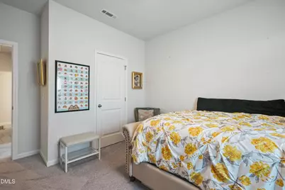 123 Bristow Court, Four Oaks, NC 27524 - Photo 33