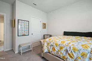 123 Bristow Ct, Four Oaks, NC 27524 - Photo 33