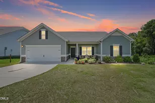 123 Bristow Ct, Four Oaks, NC 27524 - Photo 1