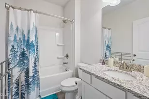 123 Bristow Ct, Four Oaks, NC 27524 - Photo 29