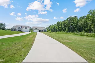 123 Bristow Ct, Four Oaks, NC 27524 - Photo 1
