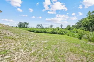 123 Bristow Ct, Four Oaks, NC 27524 - Photo 37