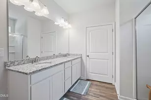 123 Bristow Ct, Four Oaks, NC 27524 - Photo 25