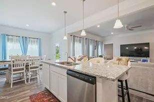 123 Bristow Ct, Four Oaks, NC 27524 - Photo 15