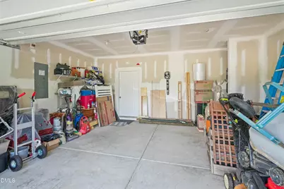 123 Bristow Court, Four Oaks, NC 27524 - Photo 35