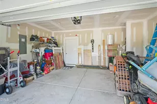 123 Bristow Ct, Four Oaks, NC 27524 - Photo 35