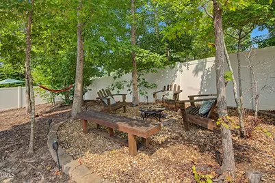 126 Ashley Woods Court, Clayton, NC 27527 - Photo 33