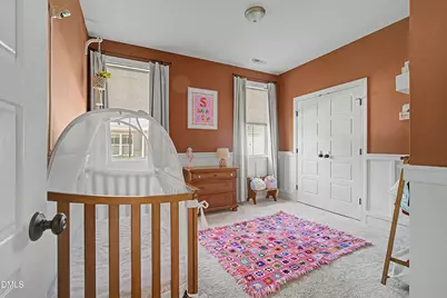 126 Ashley Woods Court, Clayton, NC 27527 - Photo 25