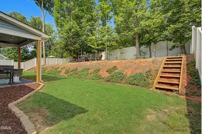 126 Ashley Woods Court, Clayton, NC 27527 - Photo 31