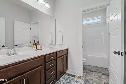 126 Ashley Woods Court, Clayton, NC 27527 - Photo 29