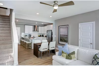 170 N White Street #100, Wake Forest, NC 27587 - Photo 13