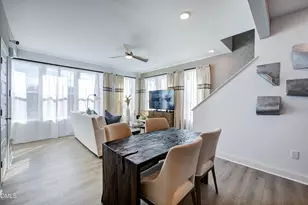 170 N White St, Wake Forest, NC 27587 - Photo 1