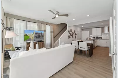 170 N White Street #100, Wake Forest, NC 27587 - Photo 7