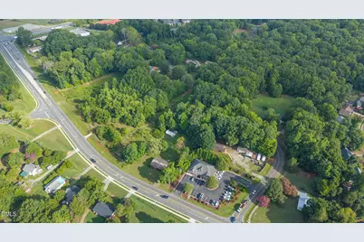 1202 S Fifth Street, Mebane, NC 27302 - Photo 3