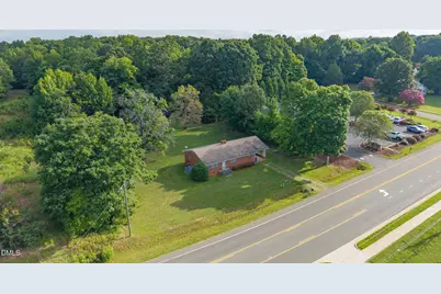 1202 S Fifth Street, Mebane, NC 27302 - Photo 13