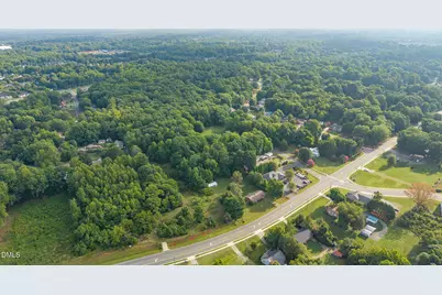 1202 S Fifth Street, Mebane, NC 27302 - Photo 9