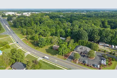 1202 S Fifth Street, Mebane, NC 27302 - Photo 11
