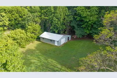 1202 S Fifth Street, Mebane, NC 27302 - Photo 7