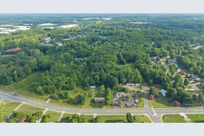 1202 S Fifth Street, Mebane, NC 27302 - Photo 5