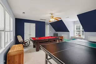 4313 Franklin Ridge Ct, Raleigh, NC 27616 - Photo 29