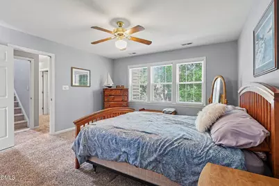 4313 Franklin Ridge Court, Raleigh, NC 27616 - Photo 19