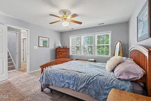 4313 Franklin Ridge Ct, Raleigh, NC 27616 - Photo 19